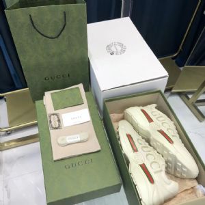 著偧品男鞋女鞋广州自有工厂直销 支持退换 代发包邮 诚招代理