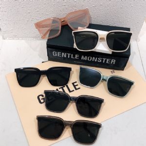 -专供高端大牌眼镜 墨镜 太阳眼镜一手货源！价格优势，品质保障！