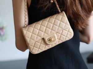 -代购级品牌包包 高端货源 直邮全球