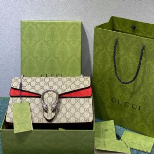 香.奈儿原.单包包cocoh an_d le原厂皮专柜级别大牌一件代发
