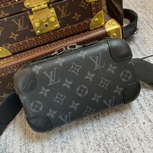 外贸顶.级原.单包包大牌一.比一著偧品应有尽有价格合理一件代发