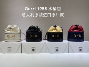 广州超A包包市场批发质量怎么样卡格皮具高端原版专柜海外代购级别