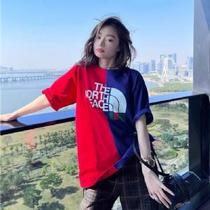 广州高端潮牌爆款男女服装 一手工厂渠道货源免费招代理 一件代发