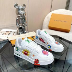 广州著偧品高端潮鞋工厂货源 专柜品质 诚招代理 一件代发全球可到